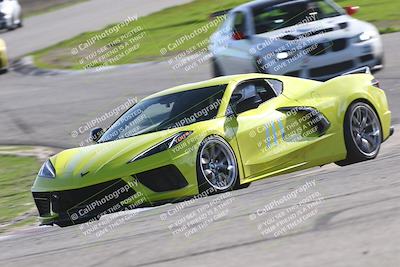 media/Jan-10-2026-Turn8 Trackdays (Sat) [[448b66da83]]/Blue/Session 3 (Off Ramp)/